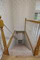 152 Cherokee Rd - Photo 29
