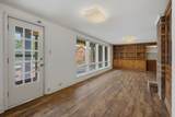 152 Cherokee Rd - Photo 30