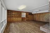 152 Cherokee Rd - Photo 31