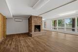 152 Cherokee Rd - Photo 32