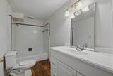 152 Cherokee Rd - Photo 34