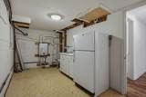 152 Cherokee Rd - Photo 35