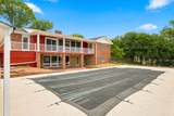 152 Cherokee Rd - Photo 36