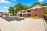 152 Cherokee Rd - Photo 37