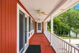 152 Cherokee Rd - Photo 38