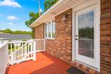 152 Cherokee Rd - Photo 39