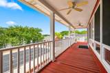 152 Cherokee Rd - Photo 40