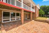 152 Cherokee Rd - Photo 42