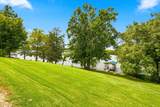 152 Cherokee Rd - Photo 43