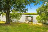 152 Cherokee Rd - Photo 44
