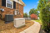 152 Cherokee Rd - Photo 48