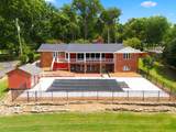 152 Cherokee Rd - Photo 49