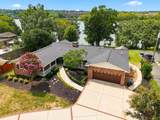 152 Cherokee Rd - Photo 6