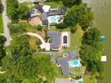 152 Cherokee Rd - Photo 52