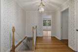 152 Cherokee Rd - Photo 7