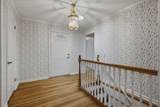 152 Cherokee Rd - Photo 8