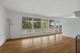 152 Cherokee Rd - Photo 9