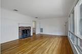 152 Cherokee Rd - Photo 10