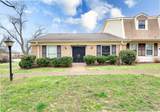 8300 Sawyer Brown Rd - Photo 1