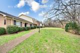 8300 Sawyer Brown Rd - Photo 2