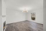 8300 Sawyer Brown Rd - Photo 11