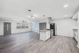 8300 Sawyer Brown Rd - Photo 12