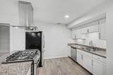8300 Sawyer Brown Rd - Photo 15