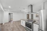 8300 Sawyer Brown Rd - Photo 16