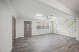 8300 Sawyer Brown Rd - Photo 17