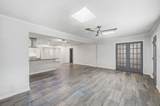 8300 Sawyer Brown Rd - Photo 18