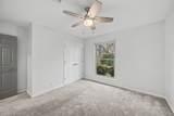 8300 Sawyer Brown Rd - Photo 19