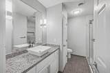 8300 Sawyer Brown Rd - Photo 20