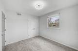 8300 Sawyer Brown Rd - Photo 22