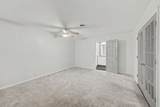 8300 Sawyer Brown Rd - Photo 23