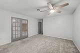 8300 Sawyer Brown Rd - Photo 24