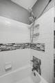 8300 Sawyer Brown Rd - Photo 26