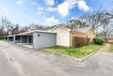 8300 Sawyer Brown Rd - Photo 29