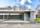 8300 Sawyer Brown Rd - Photo 30