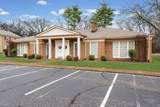 8300 Sawyer Brown Rd - Photo 31