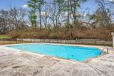 8300 Sawyer Brown Rd - Photo 32