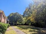 8300 Sawyer Brown Rd - Photo 5