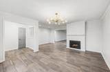 8300 Sawyer Brown Rd - Photo 9