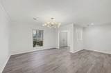 8300 Sawyer Brown Rd - Photo 10