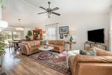 220 Cottage Pl - Photo 2