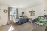 220 Cottage Pl - Photo 11