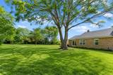 220 Cottage Pl - Photo 12