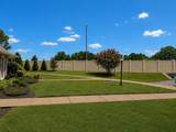 220 Cottage Pl - Photo 13