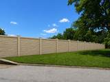 220 Cottage Pl - Photo 14