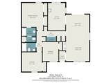 220 Cottage Pl - Photo 15