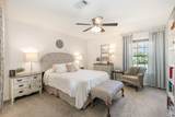 220 Cottage Pl - Photo 8